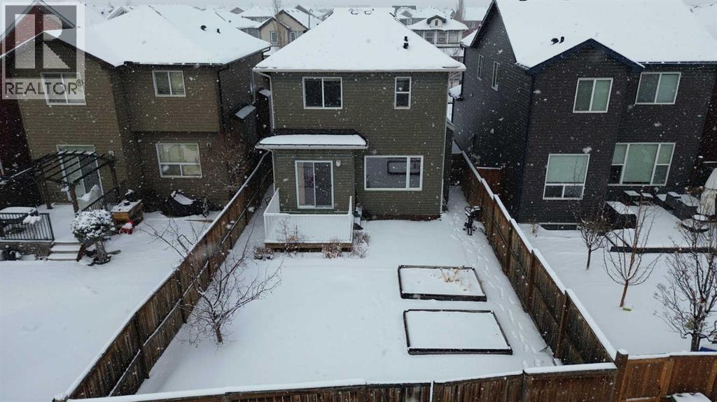 29 Evanspark Gardens Nw, Calgary, Alberta  T3P 0G5 - Photo 43 - A2293651