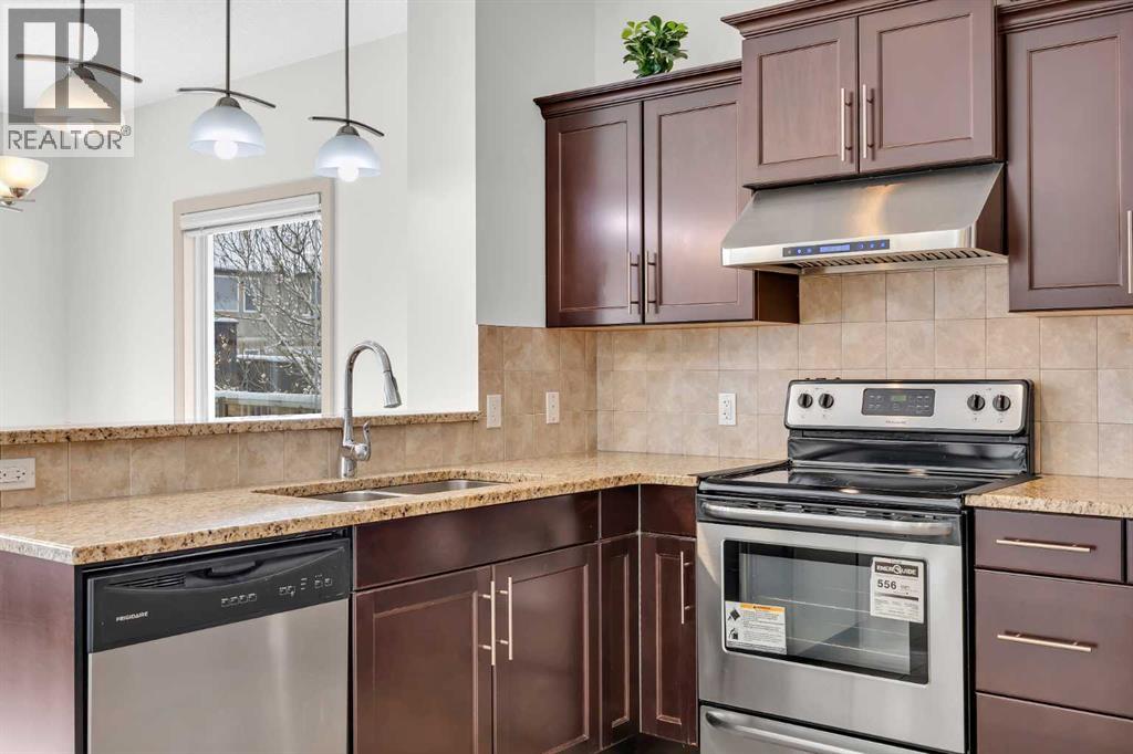 29 Evanspark Gardens Nw, Calgary, Alberta  T3P 0G5 - Photo 11 - A2293651