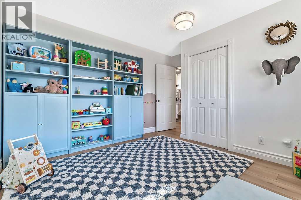 171 Woodridge Place Sw, Calgary, Alberta  T2W 3R4 - Photo 21 - A2295163