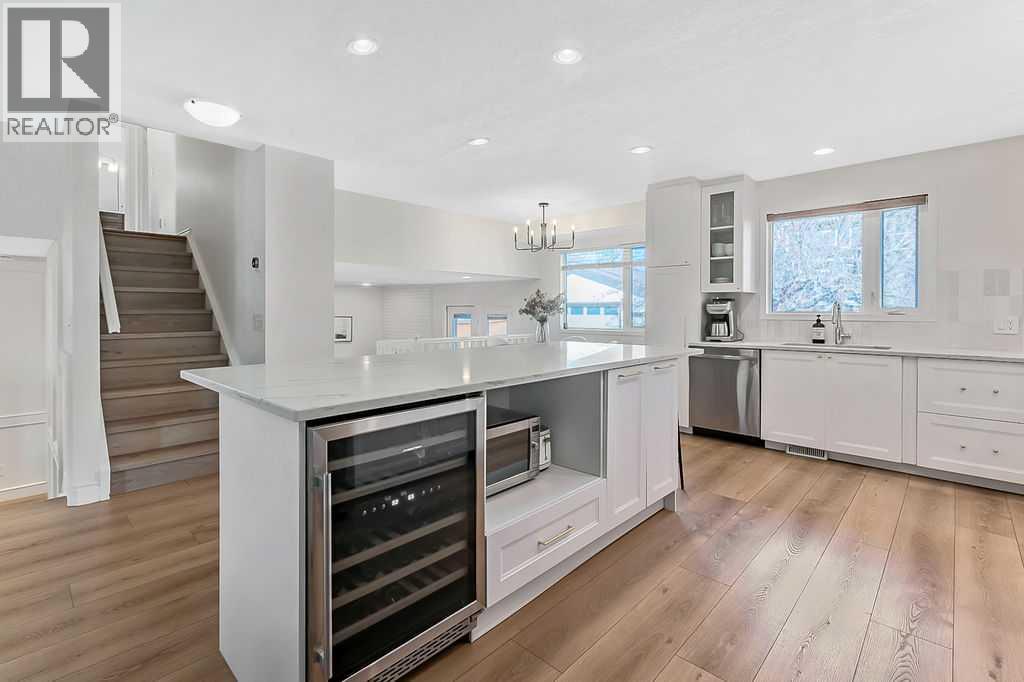 171 Woodridge Place Sw, Calgary, Alberta  T2W 3R4 - Photo 15 - A2295163