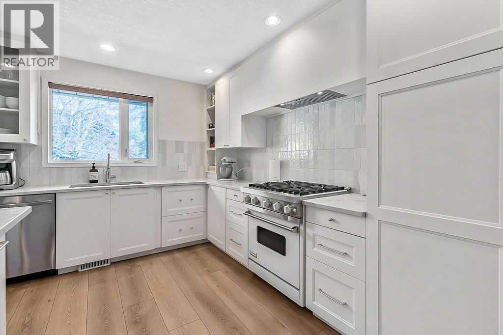 171 Woodridge Place Sw, Calgary, Alberta  T2W 3R4 - Photo 13 - A2295163