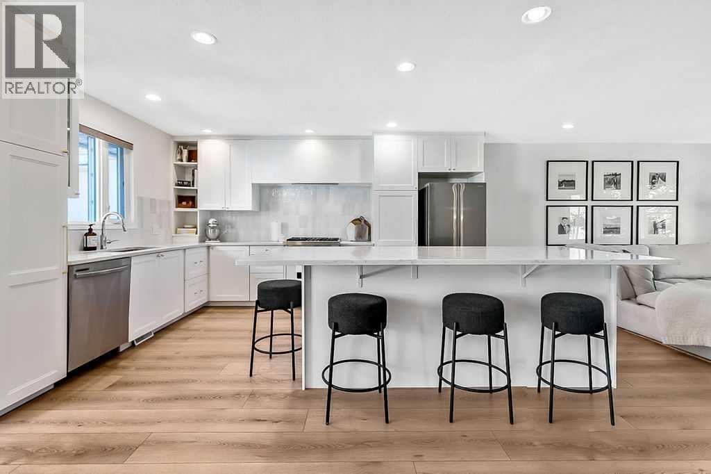 171 Woodridge Place Sw, Calgary, Alberta  T2W 3R4 - Photo 10 - A2295163