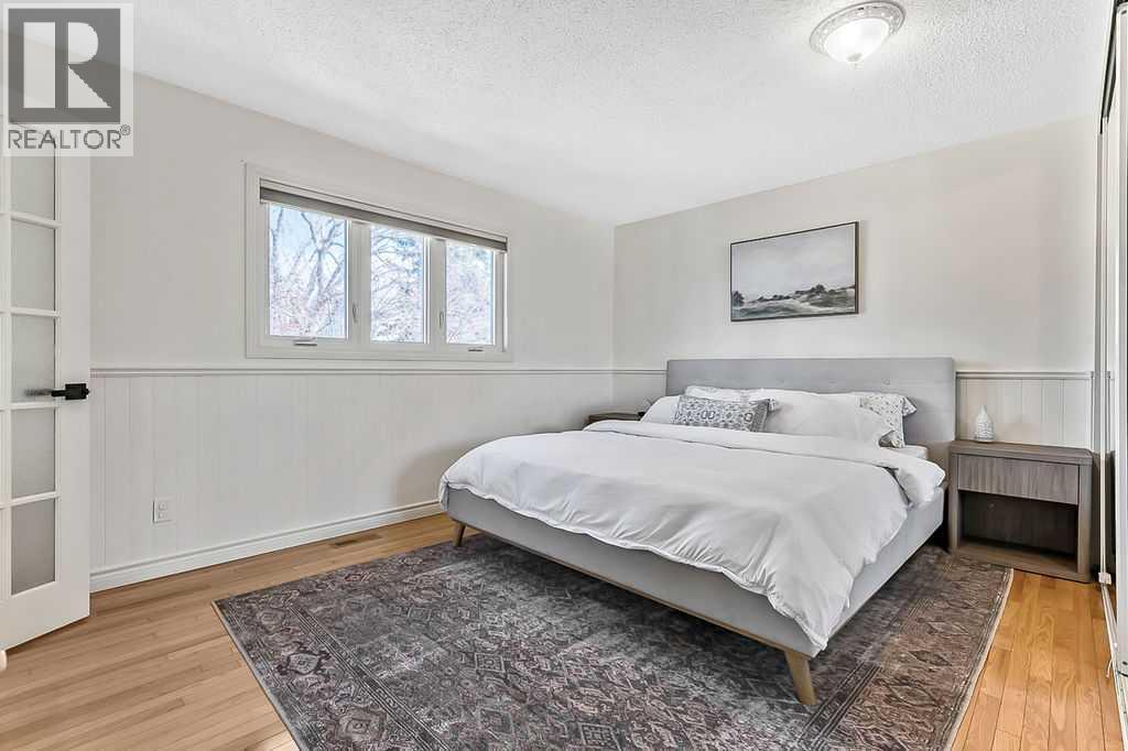 171 Woodridge Place Sw, Calgary, Alberta  T2W 3R4 - Photo 25 - A2295163