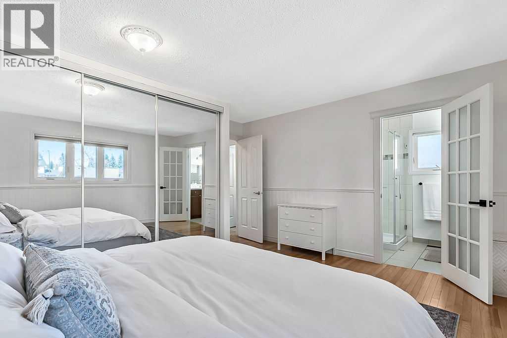 171 Woodridge Place Sw, Calgary, Alberta  T2W 3R4 - Photo 26 - A2295163