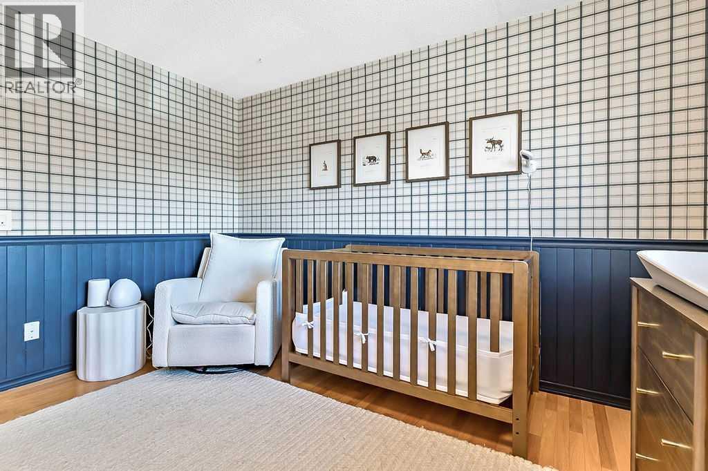 171 Woodridge Place Sw, Calgary, Alberta  T2W 3R4 - Photo 29 - A2295163