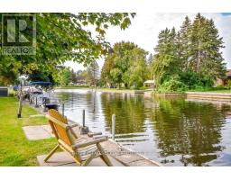 UNIT #7 - 70 LAGUNA PARKWAY, Ramara, Ontario