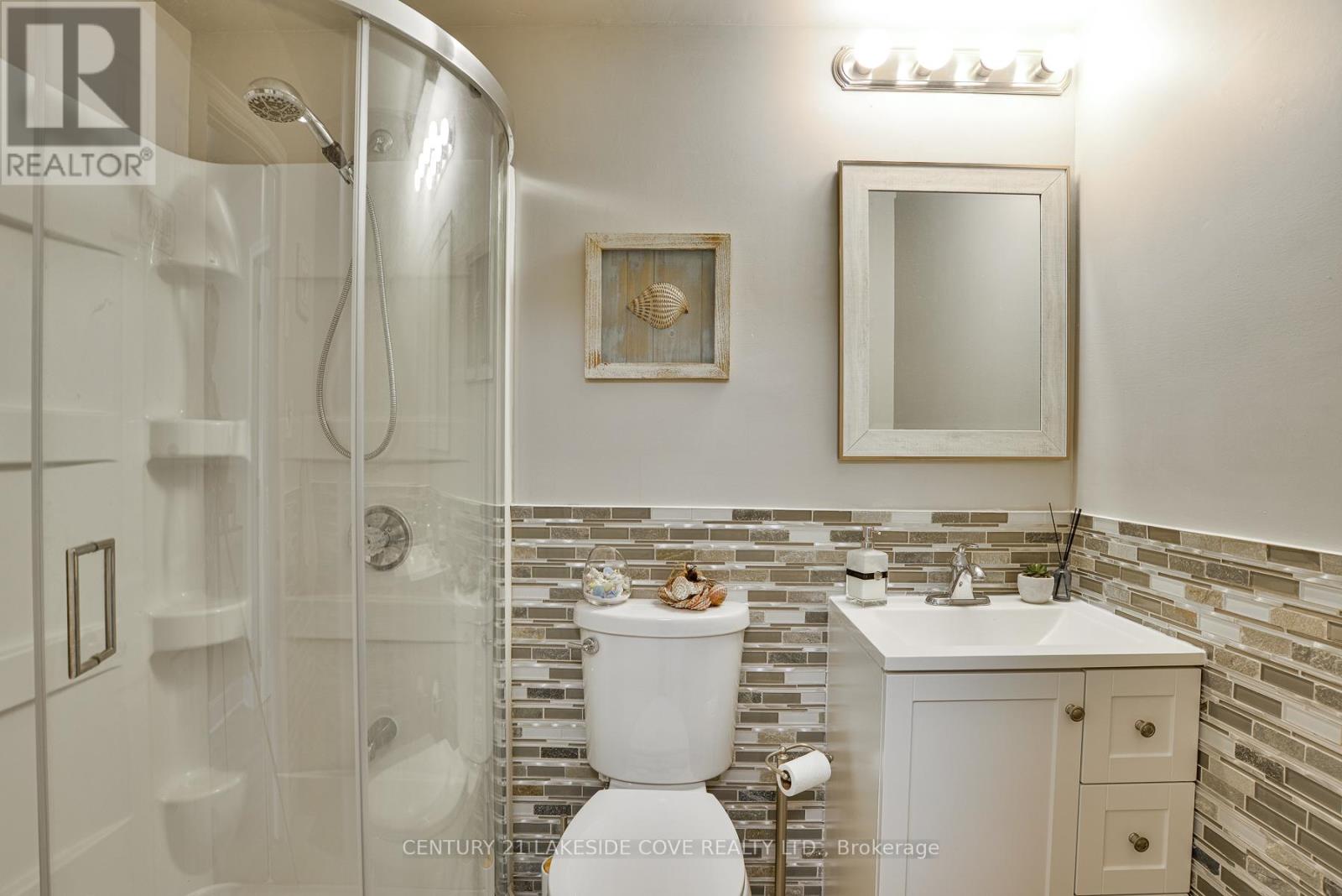 Unit 14 - 1 Paradise Boulevard, Ramara, Ontario  L0K 1B0 - Photo 18 - S12714194