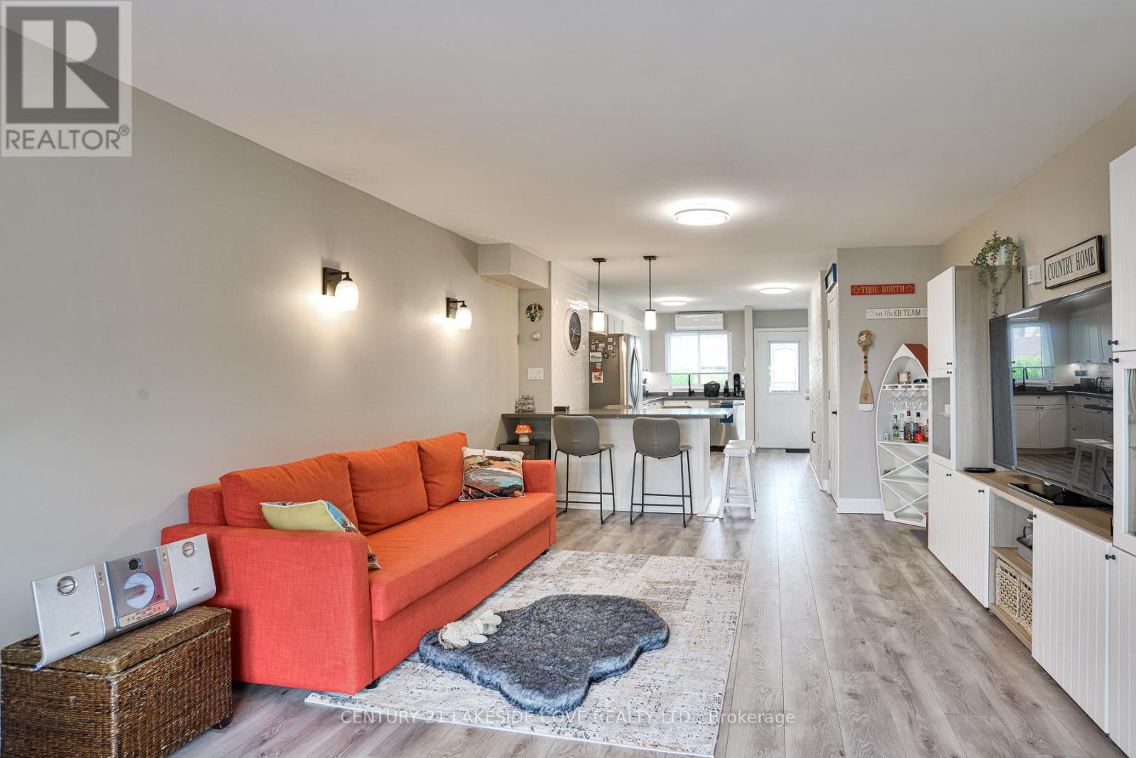 Unit 14 - 1 Paradise Boulevard, Ramara, Ontario  L0K 1B0 - Photo 14 - S12714194