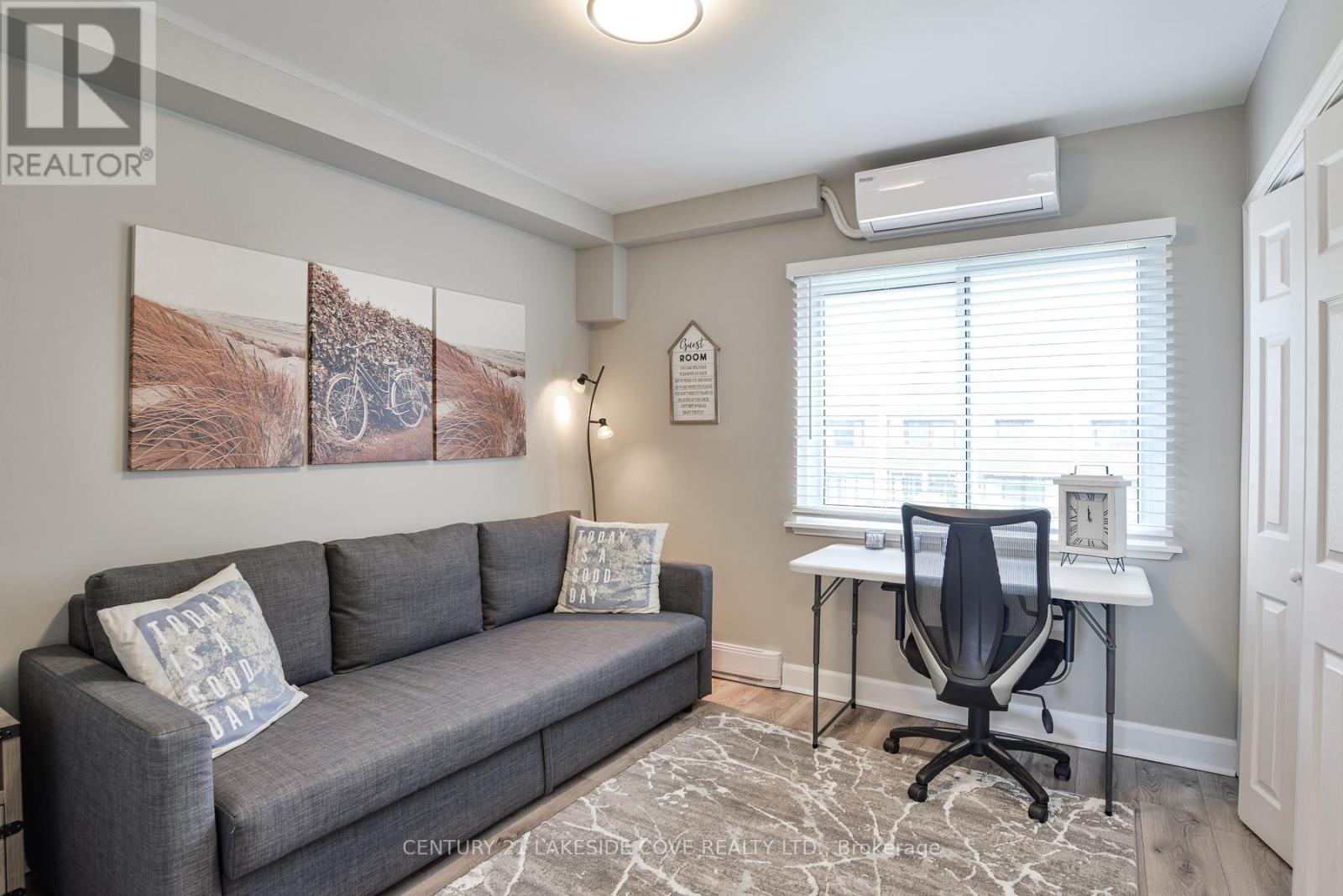 Unit 14 - 1 Paradise Boulevard, Ramara, Ontario  L0K 1B0 - Photo 16 - S12714194