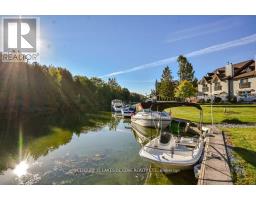 UNIT 12 - 81 LAGUNA PARKWAY N, Ramara, Ontario