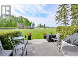 UNIT 14 - 1 PARADISE BOULEVARD, Ramara, Ontario