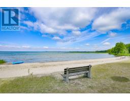 UNIT 5 - 4 PARADISE BOULEVARD, Ramara, Ontario