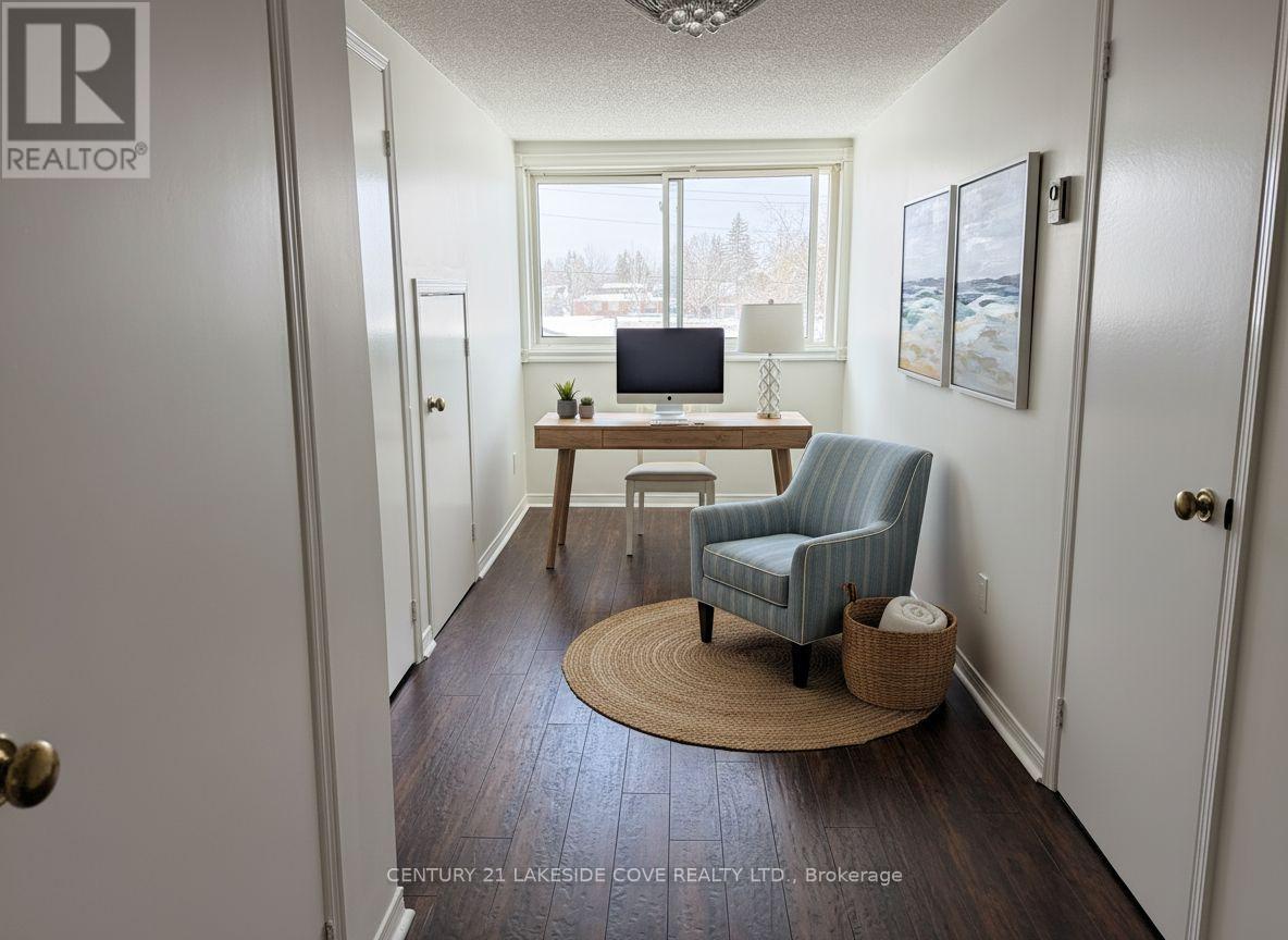 9 - 51 Laguna Parkway, Ramara, Ontario  L0K 1B0 - Photo 14 - S12903838