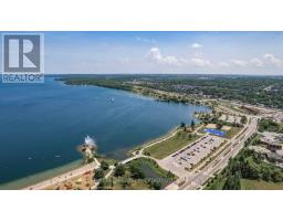 711 - 75 ELLEN STREET S, Barrie, Ontario