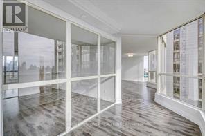 1600 - 55 Kingsbridge  Garden Circle, Mississauga, Ontario  L5R 1Y1 - Photo 11 - W12892062