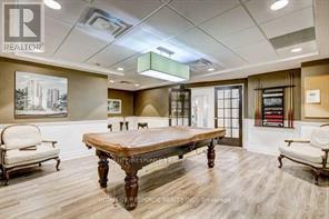 1600 - 55 Kingsbridge  Garden Circle, Mississauga, Ontario  L5R 1Y1 - Photo 17 - W12892062