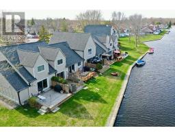 9 - 51 LAGUNA PARKWAY, Ramara, Ontario