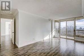 1600 - 55 Kingsbridge  Garden Circle, Mississauga, Ontario  L5R 1Y1 - Photo 14 - W12892062