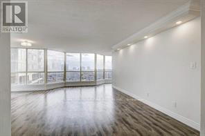 1600 - 55 Kingsbridge  Garden Circle, Mississauga, Ontario  L5R 1Y1 - Photo 3 - W12892062