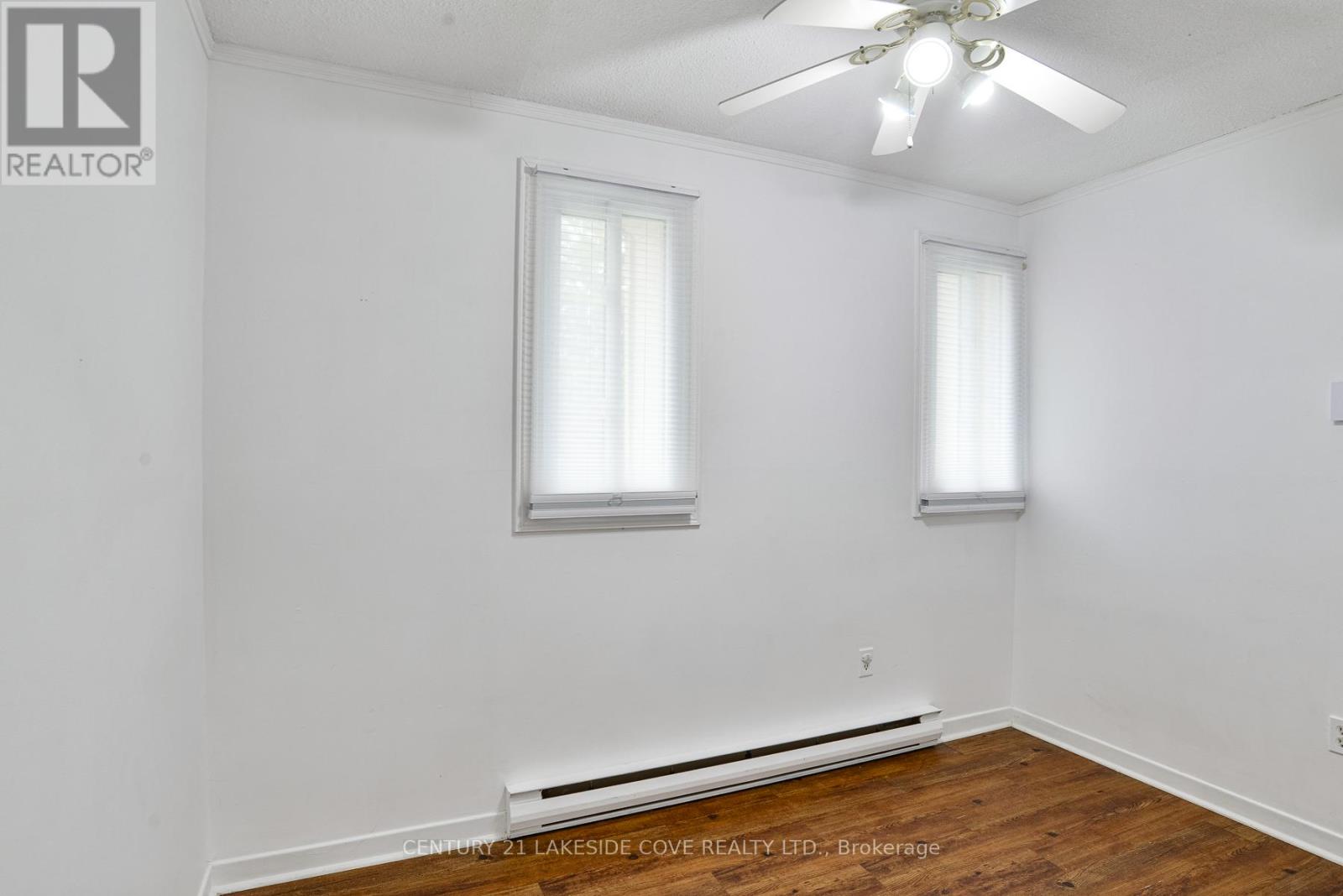 Unit 5 - 4 Paradise Boulevard, Ramara, Ontario  L0K 1B0 - Photo 19 - S12737542