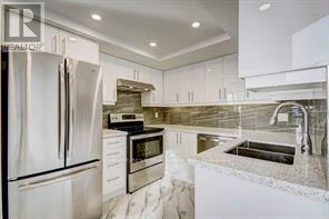 1600 - 55 Kingsbridge  Garden Circle, Mississauga, Ontario  L5R 1Y1 - Photo 7 - W12892062