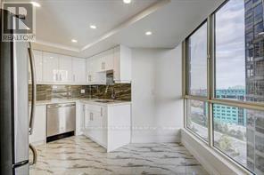 1600 - 55 Kingsbridge  Garden Circle, Mississauga, Ontario  L5R 1Y1 - Photo 8 - W12892062