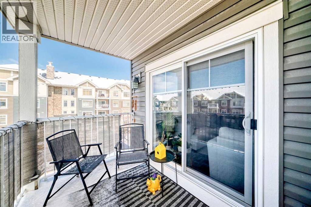 3301, 155 Skyview Ranch Way NE, Calgary, Alberta  T3N 0L3 - Photo 21 - A2295450