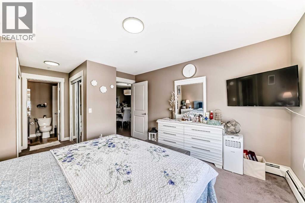 3301, 155 Skyview Ranch Way NE, Calgary, Alberta  T3N 0L3 - Photo 26 - A2295450