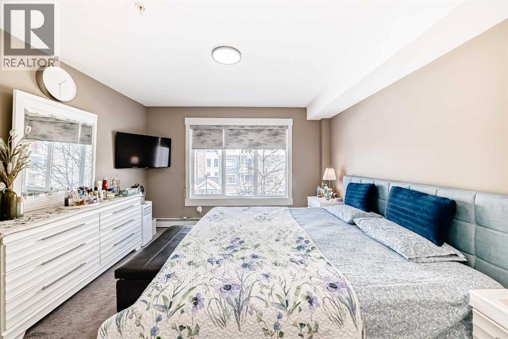 3301, 155 Skyview Ranch Way NE, Calgary, Alberta  T3N 0L3 - Photo 27 - A2295450