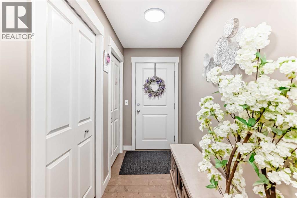 3301, 155 Skyview Ranch Way NE, Calgary, Alberta  T3N 0L3 - Photo 3 - A2295450