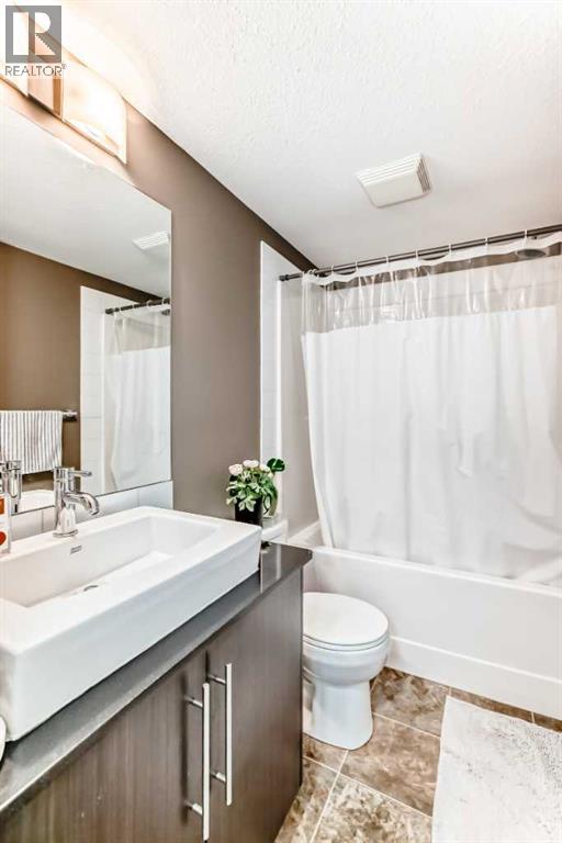 3301, 155 Skyview Ranch Way NE, Calgary, Alberta  T3N 0L3 - Photo 36 - A2295450