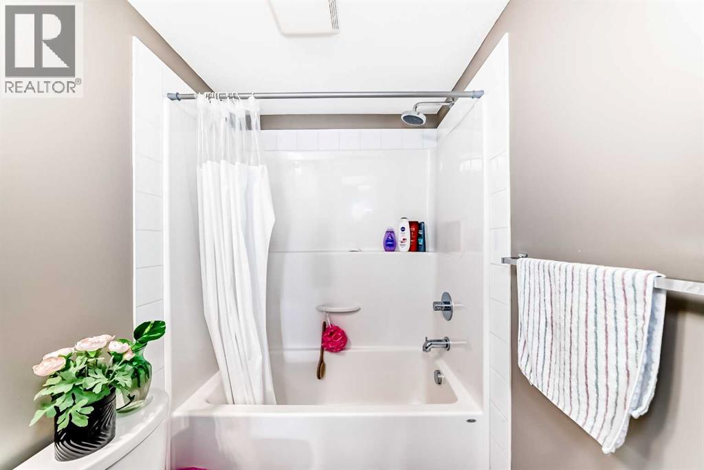 3301, 155 Skyview Ranch Way NE, Calgary, Alberta  T3N 0L3 - Photo 37 - A2295450