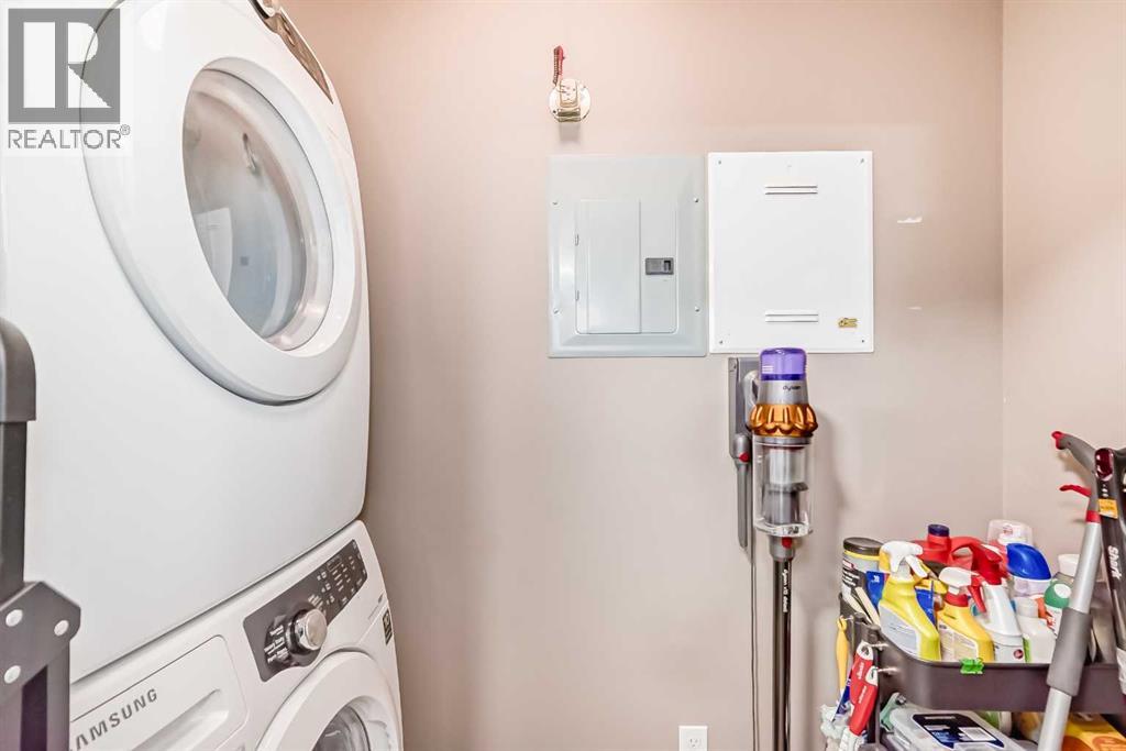 3301, 155 Skyview Ranch Way NE, Calgary, Alberta  T3N 0L3 - Photo 38 - A2295450