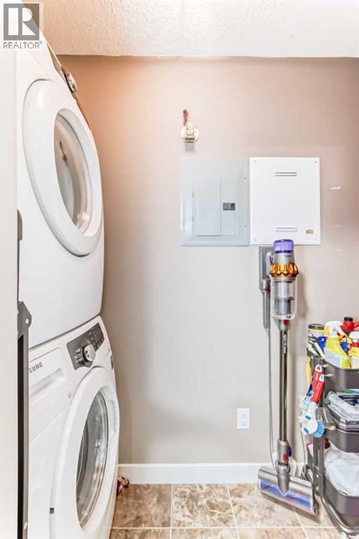 3301, 155 Skyview Ranch Way NE, Calgary, Alberta  T3N 0L3 - Photo 39 - A2295450