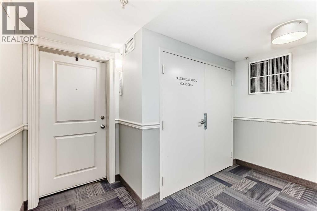 3301, 155 Skyview Ranch Way NE, Calgary, Alberta  T3N 0L3 - Photo 40 - A2295450