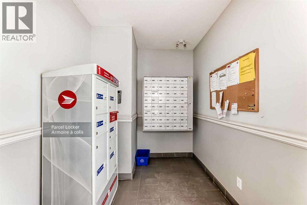 3301, 155 Skyview Ranch Way NE, Calgary, Alberta  T3N 0L3 - Photo 43 - A2295450