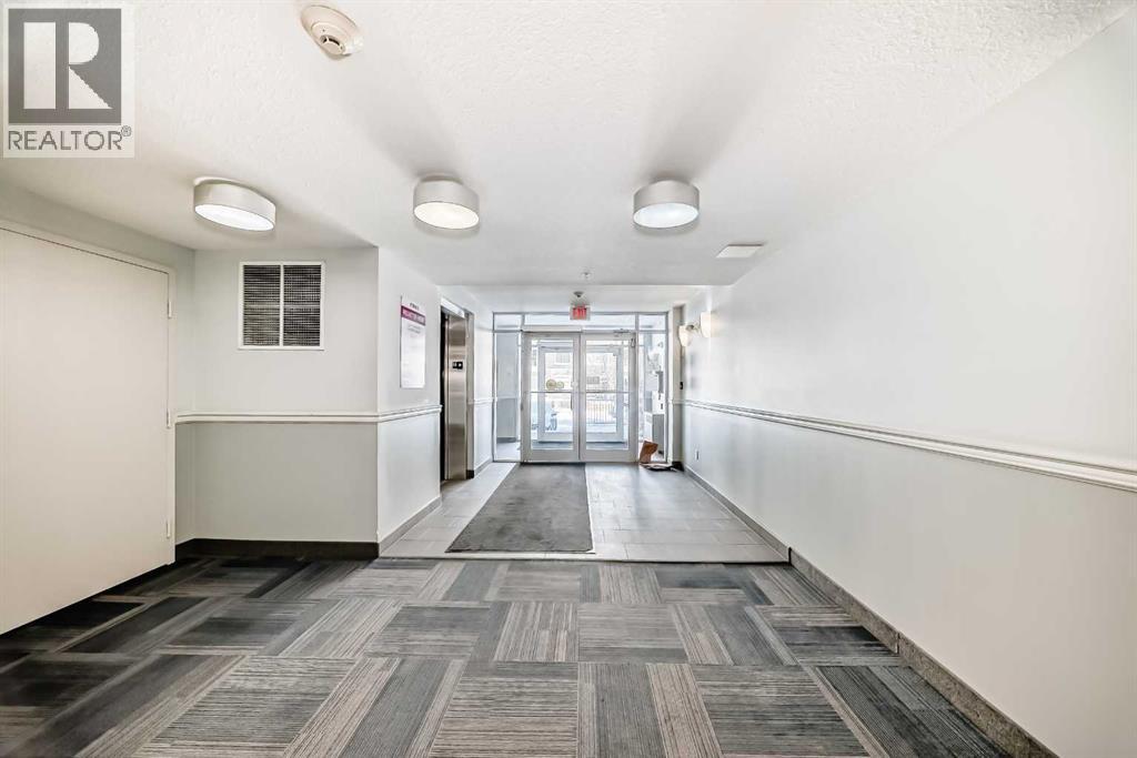 3301, 155 Skyview Ranch Way NE, Calgary, Alberta  T3N 0L3 - Photo 45 - A2295450