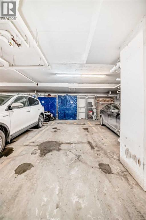 3301, 155 Skyview Ranch Way NE, Calgary, Alberta  T3N 0L3 - Photo 47 - A2295450