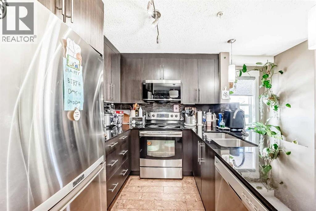 3301, 155 Skyview Ranch Way NE, Calgary, Alberta  T3N 0L3 - Photo 5 - A2295450