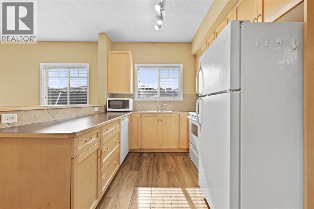 8318, 70 Panamount Drive Nw, Calgary, Alberta  T3K 6G7 - Photo 8 - A2295363