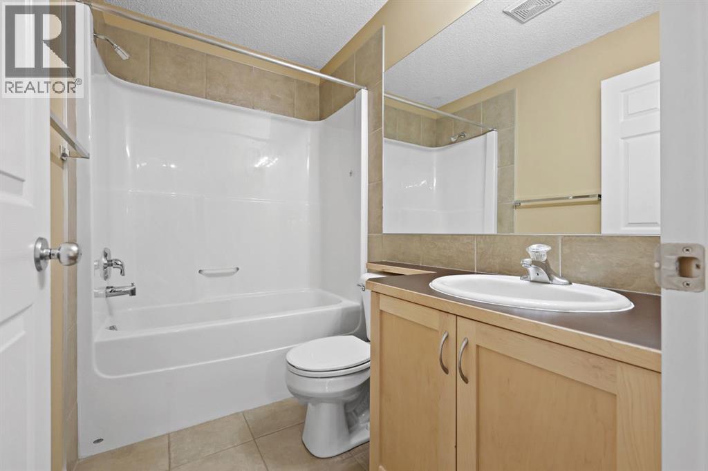 8318, 70 Panamount Drive Nw, Calgary, Alberta  T3K 6G7 - Photo 18 - A2295363