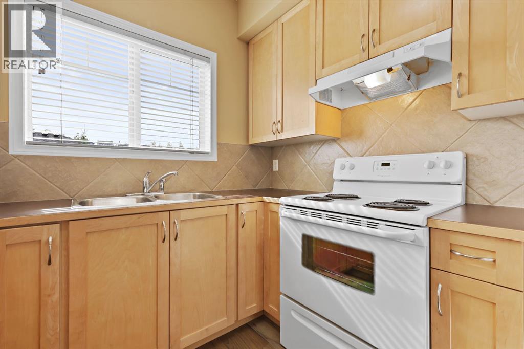 8318, 70 Panamount Drive Nw, Calgary, Alberta  T3K 6G7 - Photo 20 - A2295363