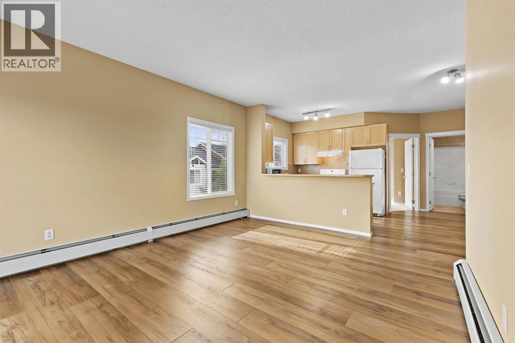 8318, 70 Panamount Drive Nw, Calgary, Alberta  T3K 6G7 - Photo 25 - A2295363