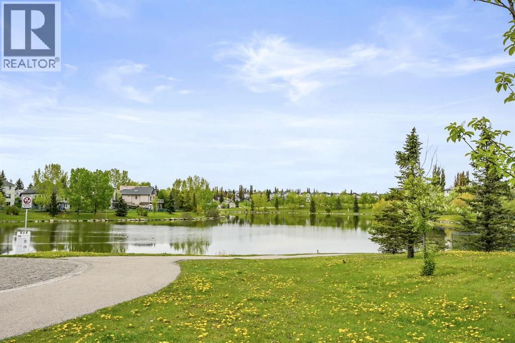 8318, 70 Panamount Drive Nw, Calgary, Alberta  T3K 6G7 - Photo 38 - A2295363