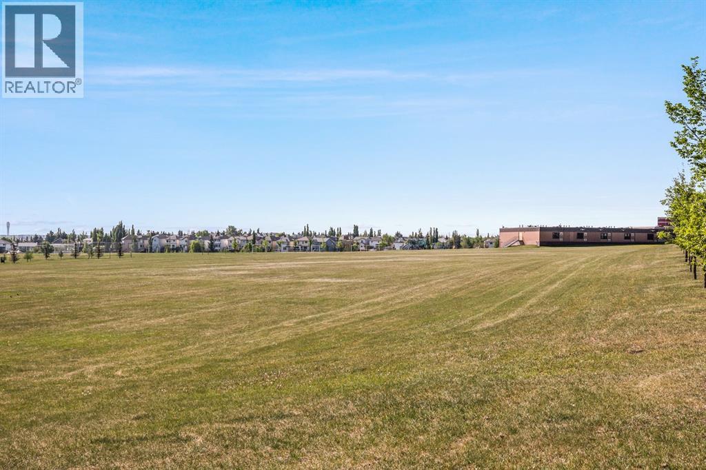 8318, 70 Panamount Drive Nw, Calgary, Alberta  T3K 6G7 - Photo 43 - A2295363