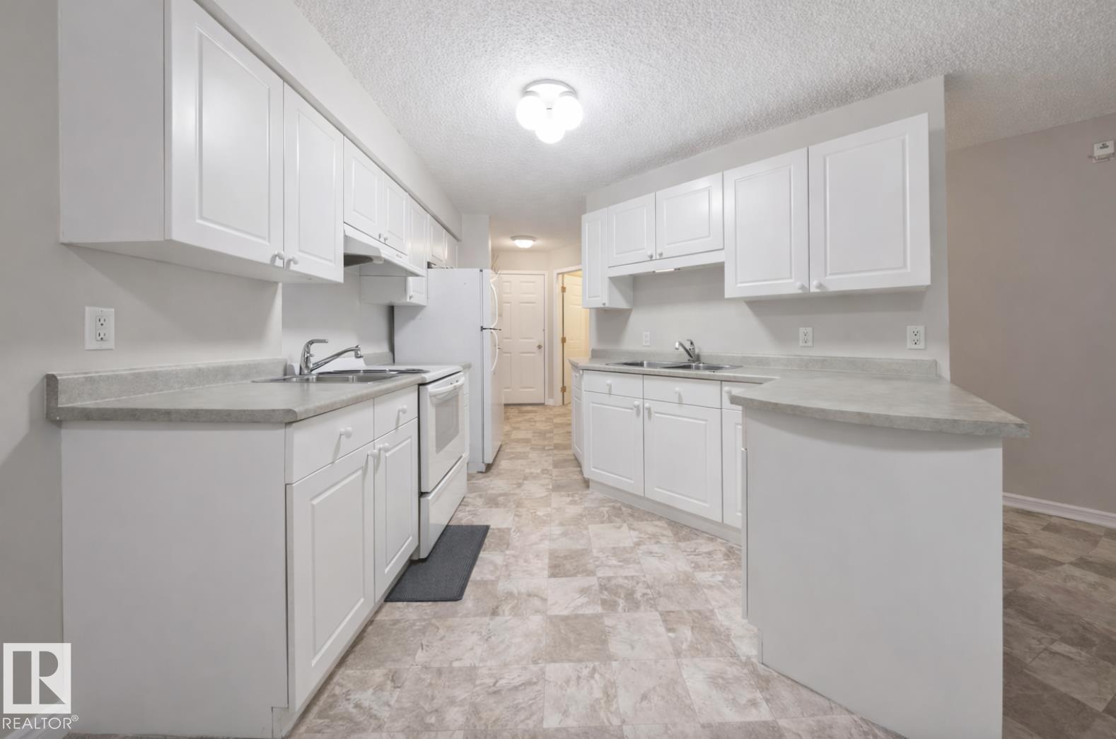 #103 12110 119 Ave Nw, Edmonton, Alberta  T5L 5G9 - Photo 10 - E4478618