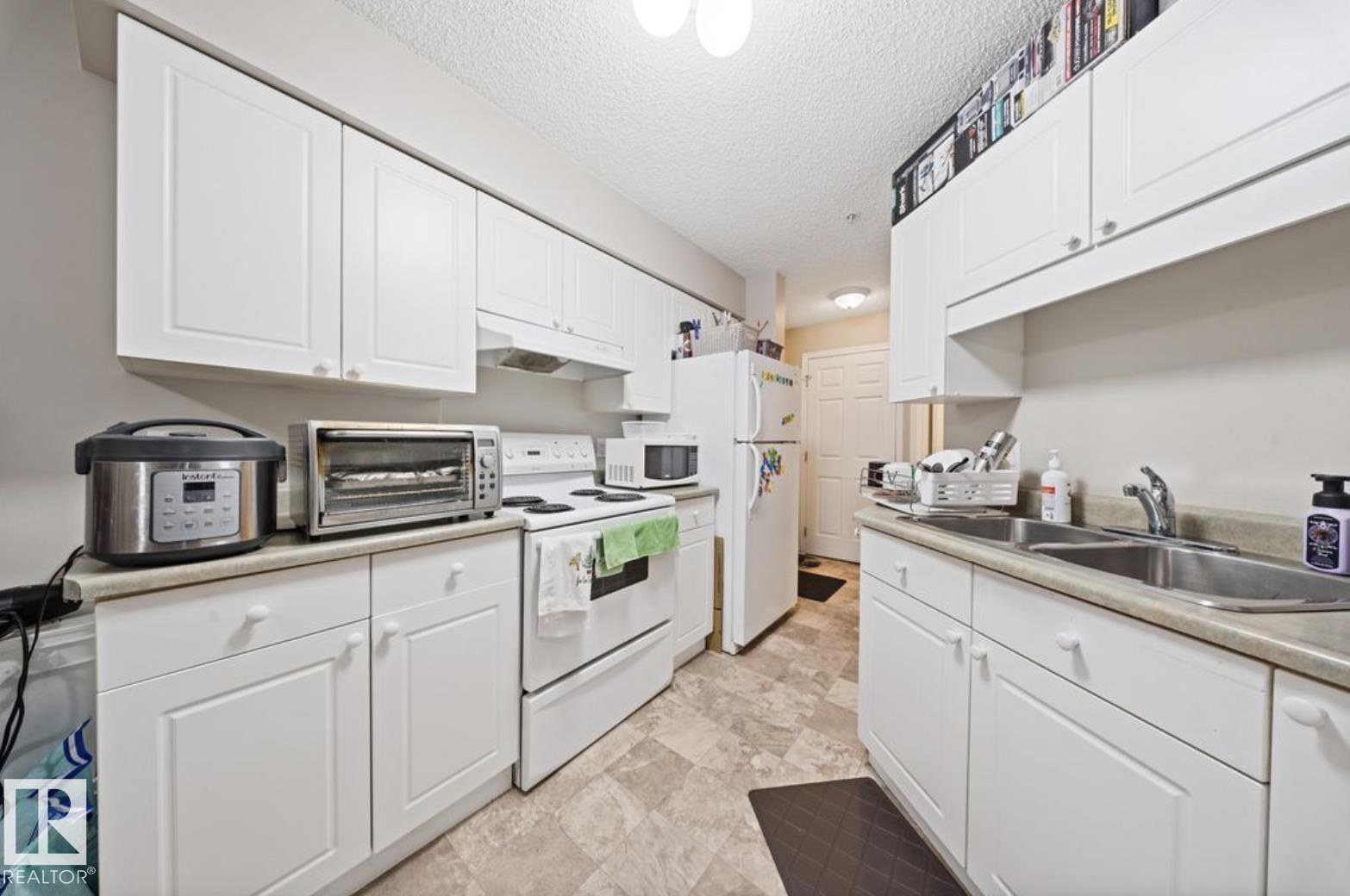 #103 12110 119 Ave Nw, Edmonton, Alberta  T5L 5G9 - Photo 12 - E4478618