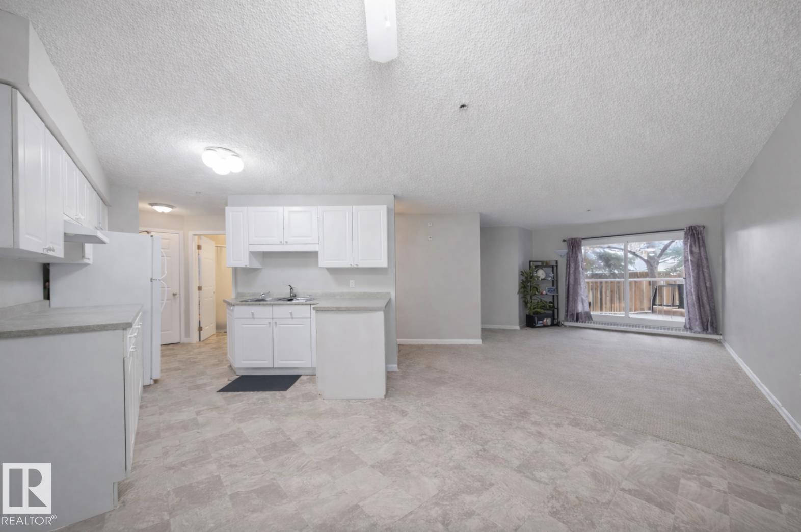 #103 12110 119 Ave Nw, Edmonton, Alberta  T5L 5G9 - Photo 13 - E4478618