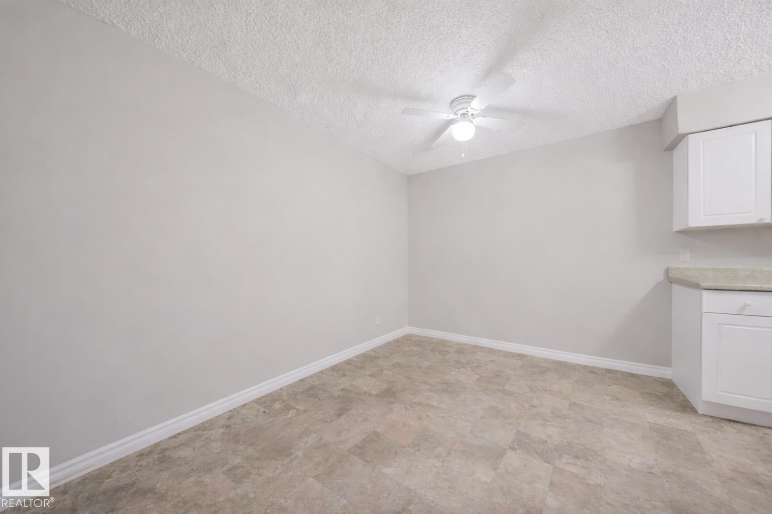 #103 12110 119 Ave Nw, Edmonton, Alberta  T5L 5G9 - Photo 14 - E4478618