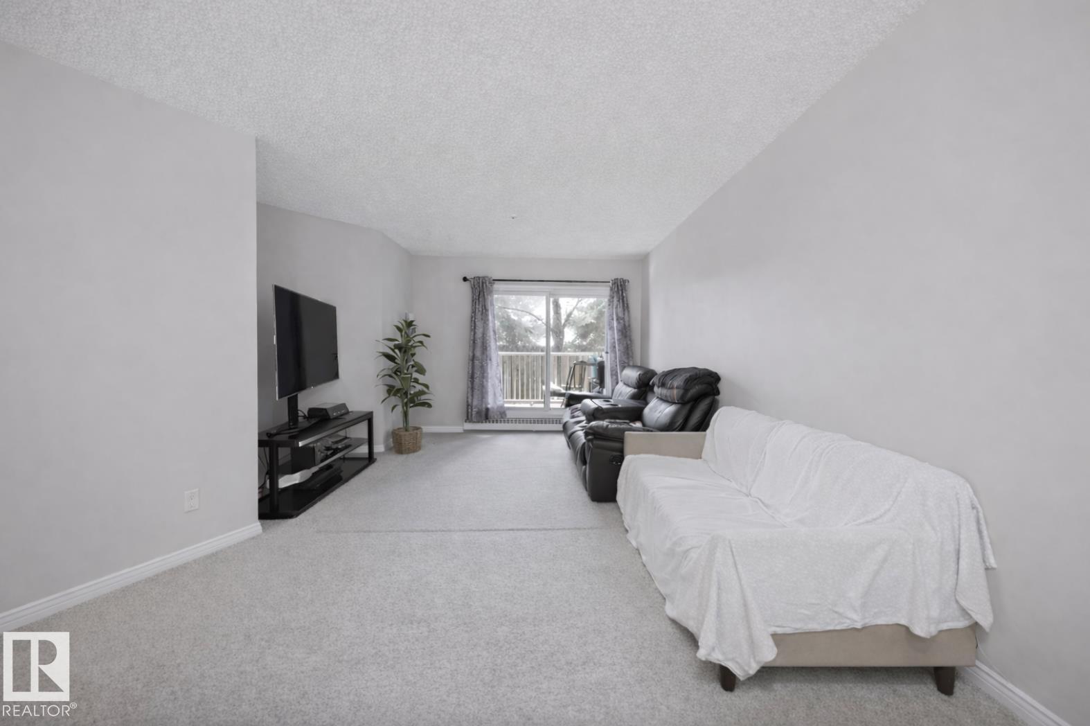 #103 12110 119 Ave Nw, Edmonton, Alberta  T5L 5G9 - Photo 15 - E4478618